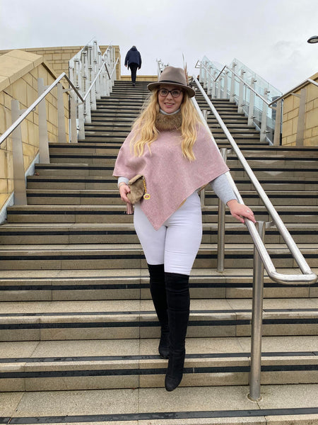 My Three Race Day Style Picks