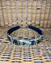 Load image into Gallery viewer, Hen Pheasant Feather Alice Band
